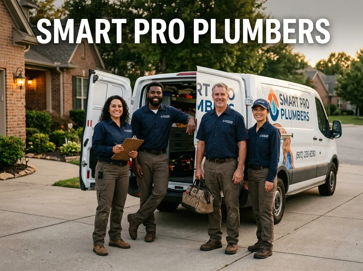Water Heater Repair company in Milford, KS